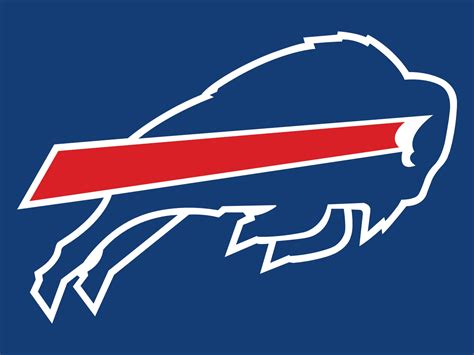 Buffalo bills game streaming. Things To Know About Buffalo bills game streaming. 
